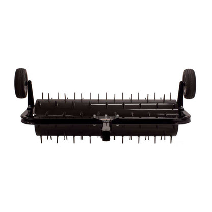 Maxim48" Tow Behind Spike Aerator  - MSAT48.MAX