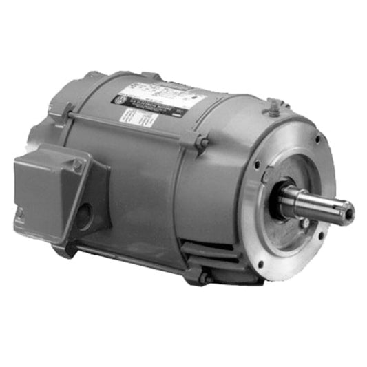 U. S. Motors NIDEC DJ3E2DU MOTOR POWER (SIZE/QUANTITY/PACK/ANGLE) REPLACEMENT MPN * CLEARANCE * - DJ3E2DU-CL