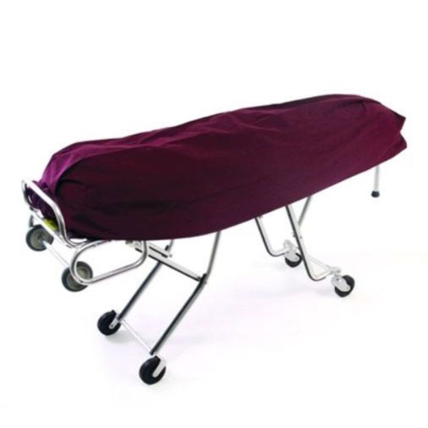 Ferno 320 First Call Cover - FNO-0314126