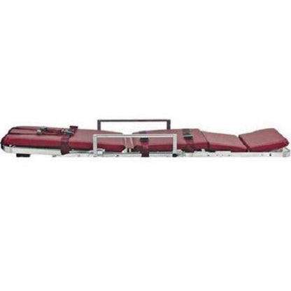 Ferno 359-8 Model 28 Fernoflex Mattress - FNO-0313099