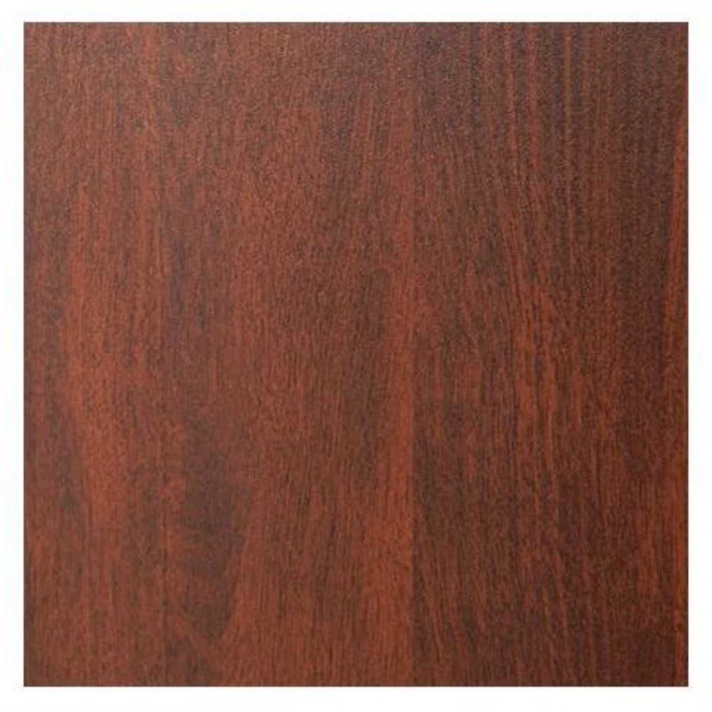 Ferno 36 Replacement Top - FNO-0663640