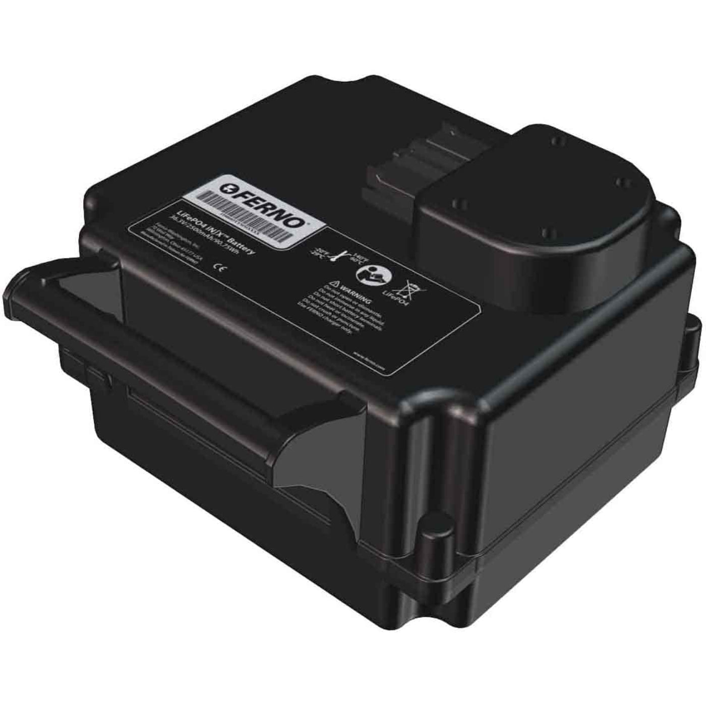 Ferno iNX Battery - FNO-0822480
