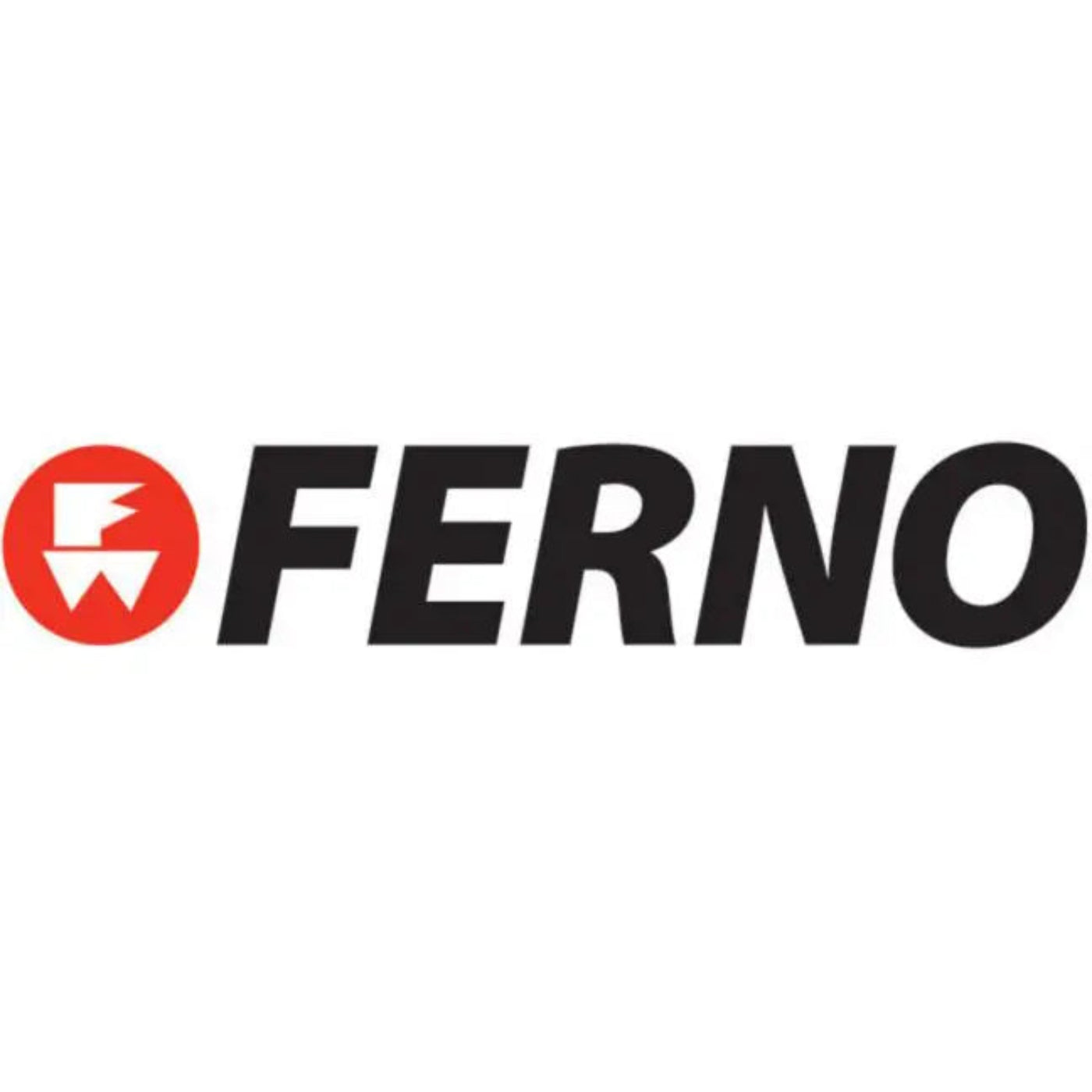 Ferno Inx Slh, Side Lift Handles Pair - FNO-FWESLH