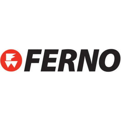 Ferno Xt Board Complete B - 0832282