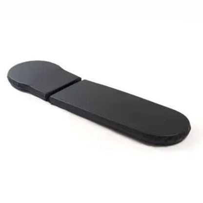 Ferno POWERFlexx Replacement Mattress - FNO-0313997