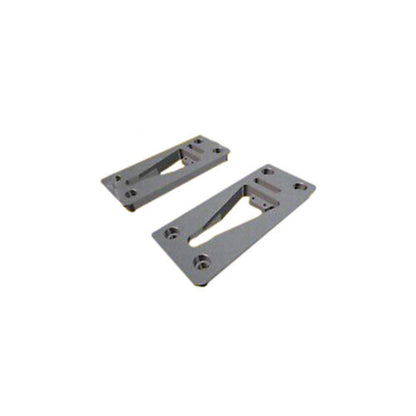 Ferno StatTrac Floor Block - FNO-0567058