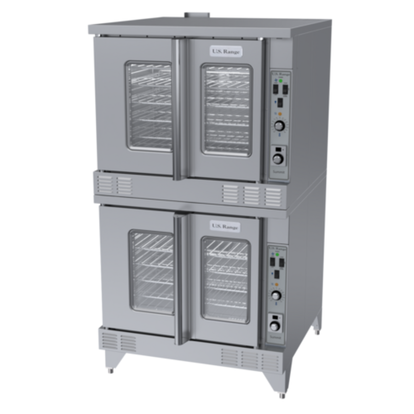 Garland -SIGNATURE Signature Convection Ovens - SUME-200