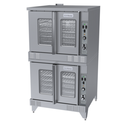 Garland -SIGNATURE Signature Convection Ovens - SUME-200